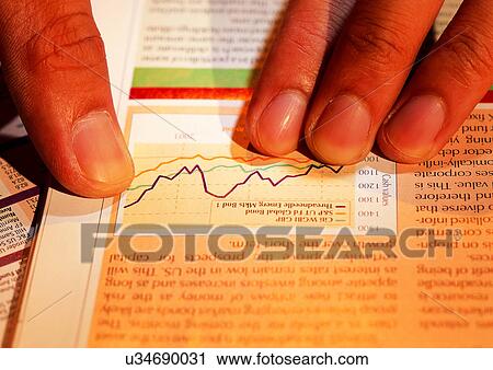 Indoor, One Object, One Person, Part Of View Large Photo Image Stock Image - Indoor, One Object, One Person, Part Of. Fotosearch