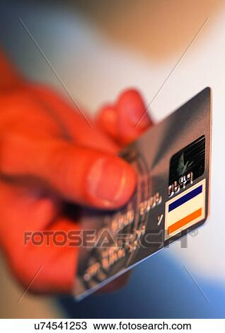 Indoor, One Object, One Person, Part Of View Large Photo Image Stock Image - Indoor, One Object, One Person, Part Of. Fotosearch