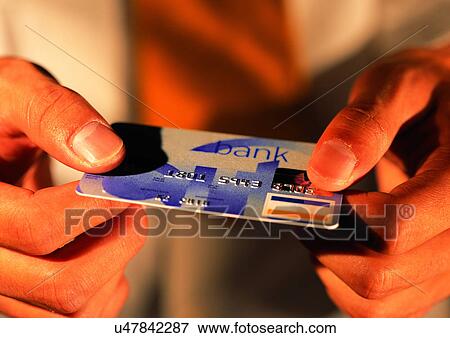 Stock Photo - Indoor, One Object, One Person, Part Of. Fotosearch