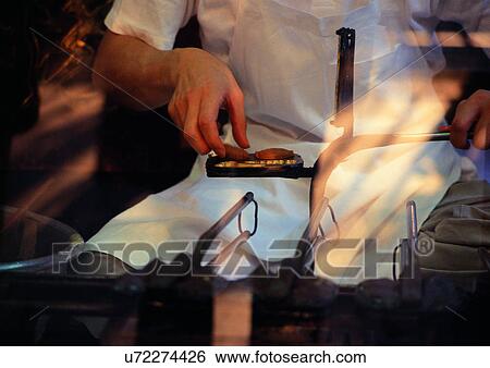 Indoor, One Object, One Person, Part Of View Large Photo Image Stock Photograph - Indoor, One Object, One Person, Part Of. Fotosearch