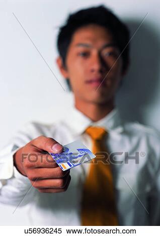 Indoor, One Object, One Person View Large Photo Image Stock Photography - Indoor, One Object, One Person. Fotosearch