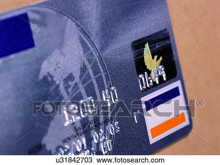 Stock Image - Indoor, One Object, Part Of. Fotosearch