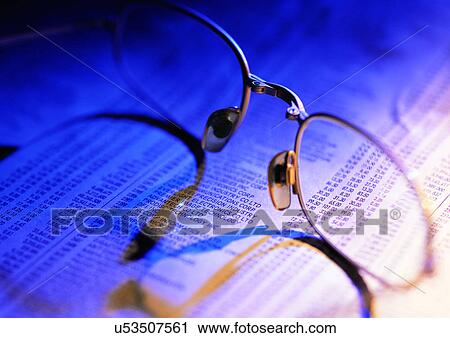 Stock Image - Indoor, One Object, Part Of. Fotosearch
