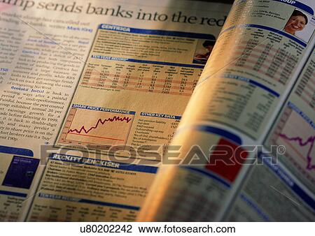 Indoor, One Object, Part Of View Large Photo Image Stock Image - Indoor, One Object, Part Of. Fotosearch