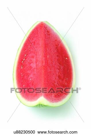 Stock Image - Indoor, One Object, Part Of. Fotosearch