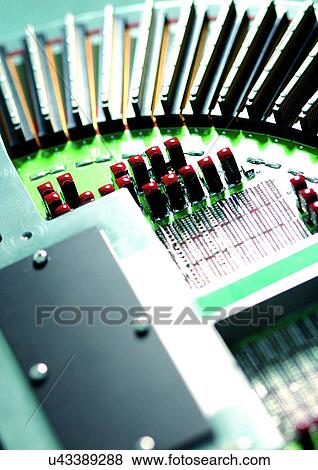 Indoor, One Object, Part Of View Large Photo Image Stock Photo - Indoor, One Object, Part Of. Fotosearch