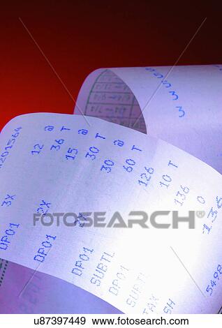 Stock Photo - Indoor, One Object, Part Of. Fotosearch