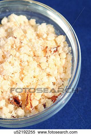 Indoor, One Object, Part Of View Large Photo Image Stock Photography - Indoor, One Object, Part Of. Fotosearch
