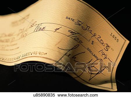 Stock Photography - Indoor, One Object, Part Of. Fotosearch