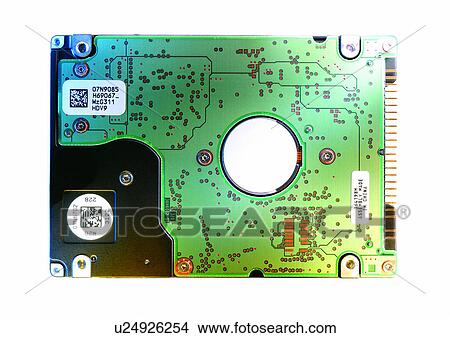 Picture - Indoor, One Object. Fotosearch