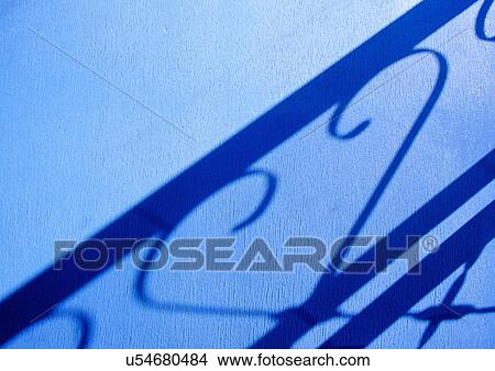 Picture - Indoor, One Object. Fotosearch