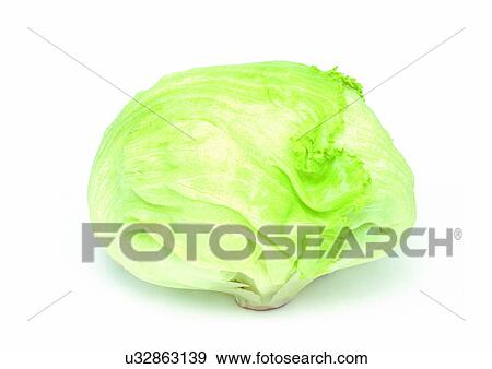 Stock Photo - Indoor, One Object, Still Life. Fotosearch