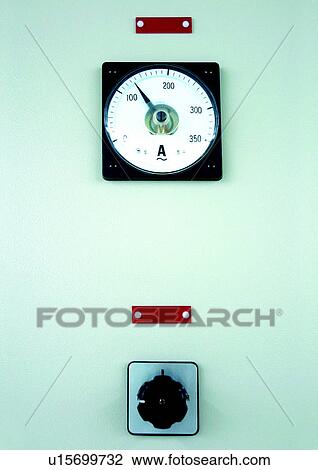 Indoor, One Object View Large Photo Image Stock Image - Indoor, One Object. Fotosearch