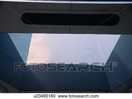 Stock Image - Indoor, One Object. Fotosearch