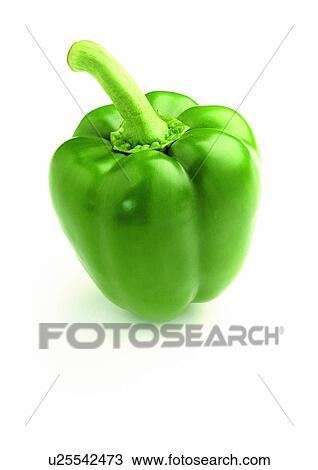 Indoor, One Object View Large Photo Image Stock Image - Indoor, One Object. Fotosearch
