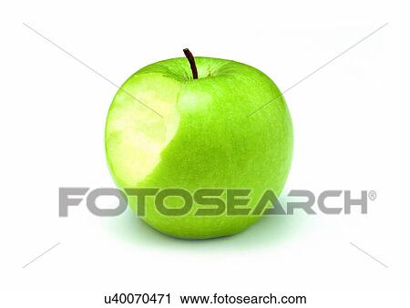 Stock Image - Indoor, One Object. Fotosearch