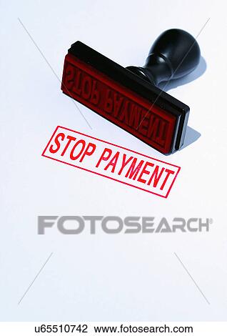 Stock Image - Indoor, One Object. Fotosearch