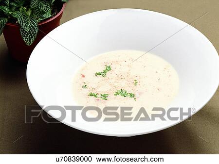Stock Image - Indoor, One Object. Fotosearch