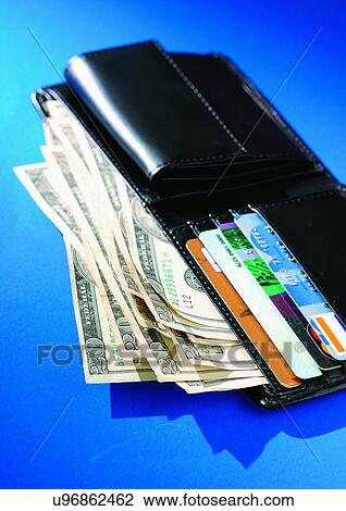 Stock Image - Indoor, One Object. Fotosearch