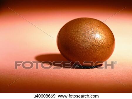 Indoor, One Object View Large Photo Image Stock Photo - Indoor, One Object. Fotosearch