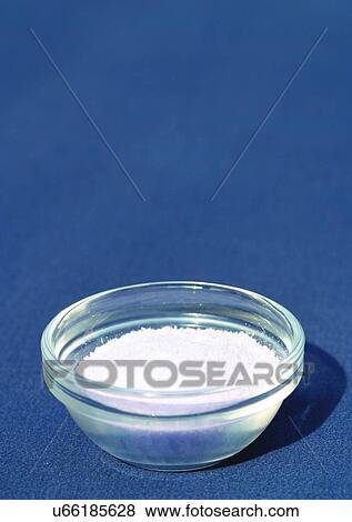Stock Photo - Indoor, One Object. Fotosearch
