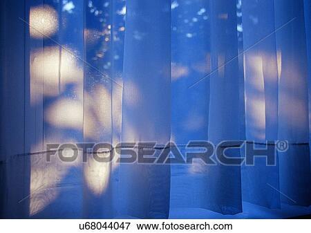 Stock Photo - Indoor, One Object. Fotosearch