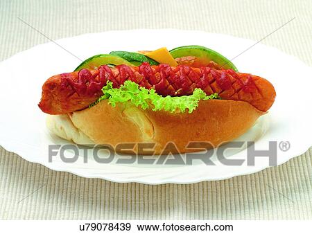 Indoor, One Object View Large Photo Image Stock Photo - Indoor, One Object. Fotosearch