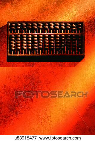 Stock Photo - Indoor, One Object. Fotosearch
