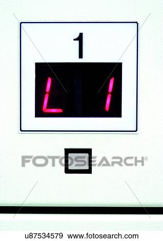 Stock Photo - Indoor, One Object. Fotosearch