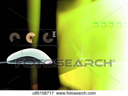 Stock Photo - Indoor, One Object. Fotosearch