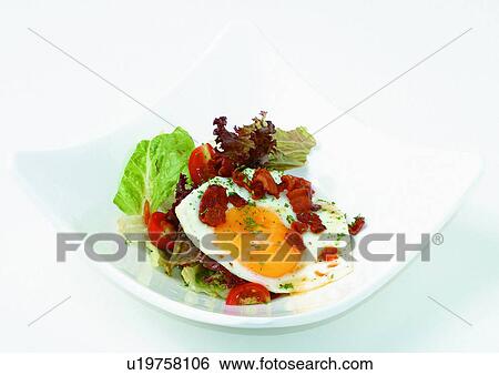 Stock Photograph - Indoor, One Object. Fotosearch