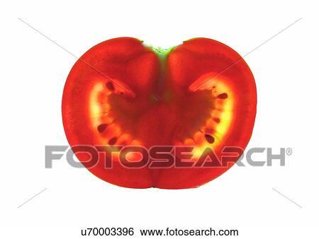 Indoor, One Object View Large Photo Image Stock Photograph - Indoor, One Object. Fotosearch