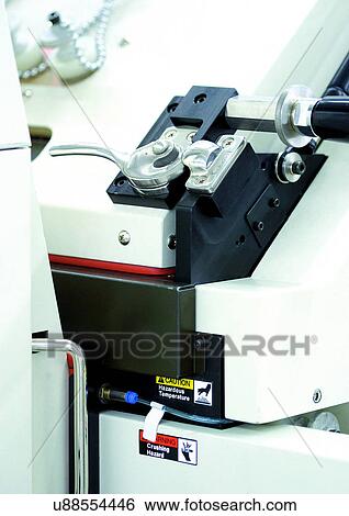 Stock Photograph - Indoor, One Object. Fotosearch