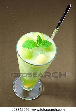 Indoor, One Object View Large Photo Image Stock Photograph - Indoor, One Object. Fotosearch