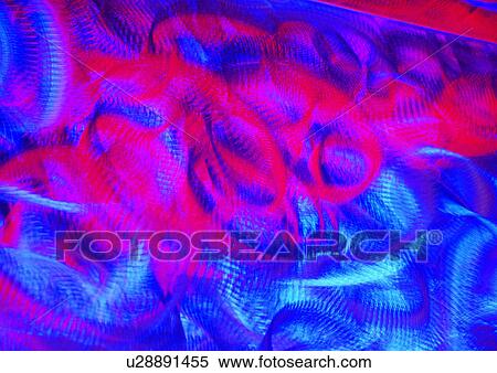 Indoor, One Object View Large Photo Image Stock Photography - Indoor, One Object. Fotosearch