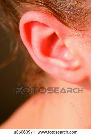 Indoor, One Person, Part Of View Large Photo Image Stock Image - Indoor, One Person, Part Of. Fotosearch