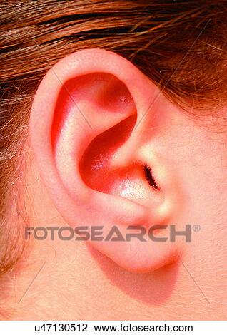 Indoor, One Person, Part Of View Large Photo Image Stock Image - Indoor, One Person, Part Of. Fotosearch