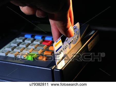 Indoor, One Person, Part Of View Large Photo Image Stock Image - Indoor, One Person, Part Of. Fotosearch