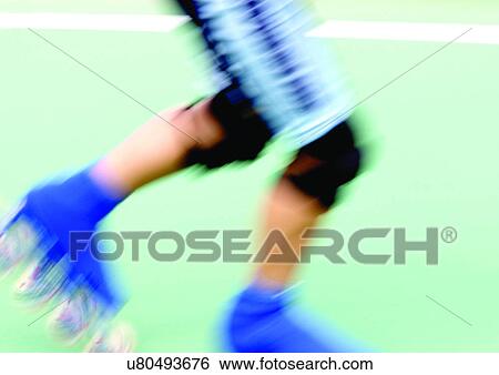 indoor, one person, sports clothing View Large Photo Image Stock Photograph - indoor, one person, sports clothing. Fotosearch