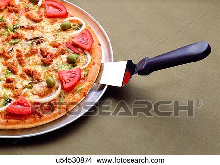 Picture - Indoor, Part Of. Fotosearch