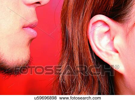 Stock Photo - Indoor, Part Of. Fotosearch