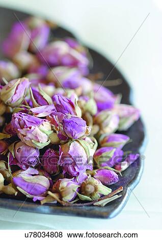 Stock Photo - Indoor, Part Of. Fotosearch