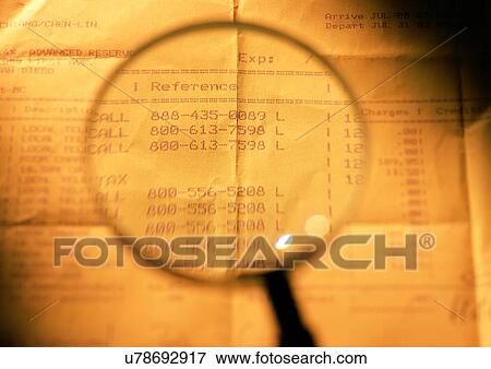 Stock Photo - Indoor, Part Of. Fotosearch