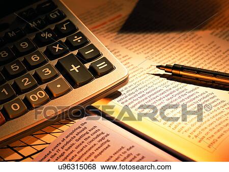 Stock Photo - Indoor, Part Of. Fotosearch