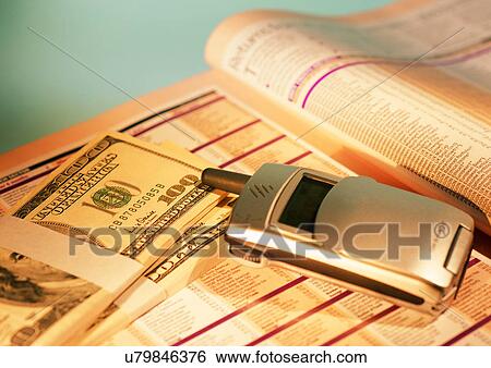Stock Photograph - Indoor, Part Of. Fotosearch