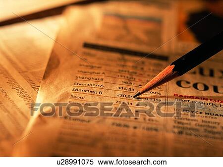 Stock Photography - Indoor, Part Of. Fotosearch