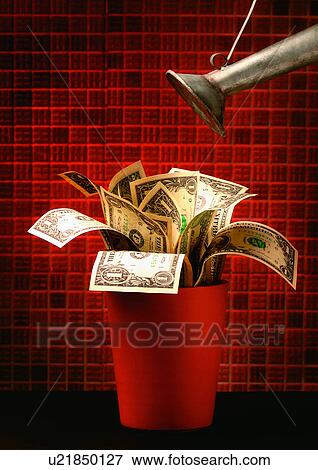 Stock Photo - Indoor, Part Of, Two Objects. Fotosearch