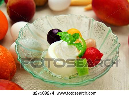 Picture - Indoor. Fotosearch