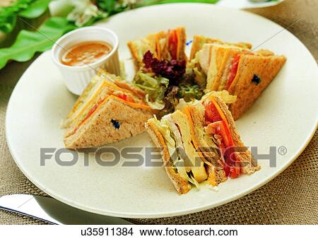 Picture - Indoor. Fotosearch