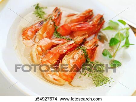 Picture - Indoor. Fotosearch